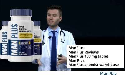Is Manplus Better Than Kamagra